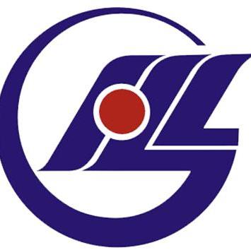 sldq